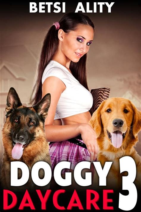 dog porn anime|3d Dogs Vs Girls Compilation — PornOne ex vPorn